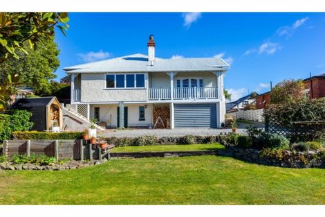 Photo of property in 23 Park Lane, Highfield, Timaru, 7910