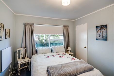 Photo of property in 3/102 Terrace Road, Parkvale, Hastings, 4122