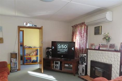 Photo of property in 1/17 Nikau Street, Stoke, Nelson, 7011