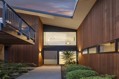 Photo of property in 246a Kennedys Bush Road, Kennedys Bush, Christchurch, 8025