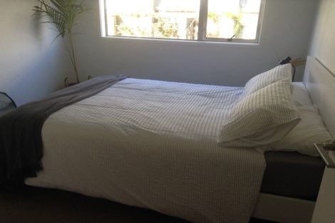 Photo of property in 6 Diamond Grove, Brown Owl, Upper Hutt, 5018