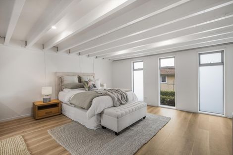 Photo of property in 311 Upper Queen Street, Pukekohe, 2120