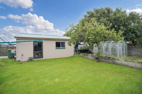 Photo of property in 145 Bay Road, Grasmere, Invercargill, 9810