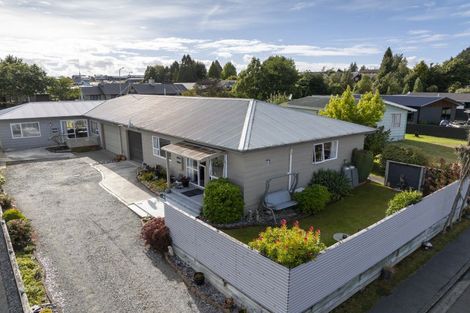Photo of property in 3a Homer Street, Te Anau, 9600