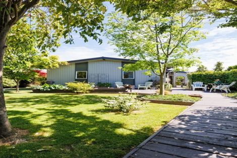 Photo of property in 7 Dampier Avenue, Awapuni, Palmerston North, 4412