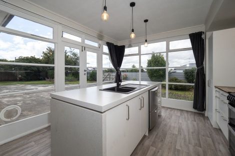 Photo of property in 102 Grey Street, Hampstead, Ashburton, 7700