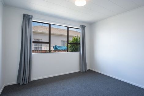 Photo of property in 2/86 Grove Street, The Wood, Nelson, 7010