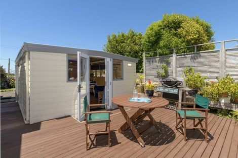 Photo of property in 17a Mair Street, Matata, Whakatane, 3194