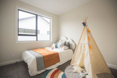 Photo of property in 13 Croatia Avenue, Huapai, Kumeu, 0810