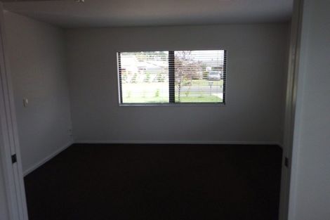 Photo of property in 379 One Tree Point Road, One Tree Point, 0118