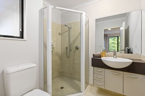 Photo of property in 42 Hungry Creek Road, Puhoi, Warkworth, 0983