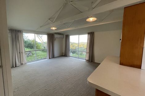 Photo of property in 1971 East Coast Road, Stillwater, Silverdale, 0993