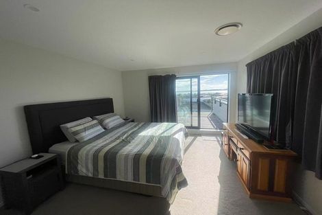 Photo of property in 16 Thistle Close, Beachlands, Auckland, 2018