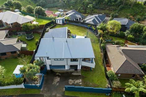 Photo of property in 32 Grantston Drive, Pyes Pa, Tauranga, 3112