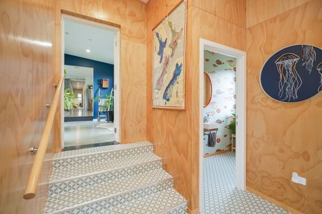 Photo of property in 124 Fairweather Road, Mill Road, Invercargill, 9872