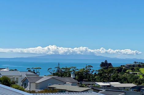Photo of property in 22 Caldera Drive, Long Bay, Auckland, 0630