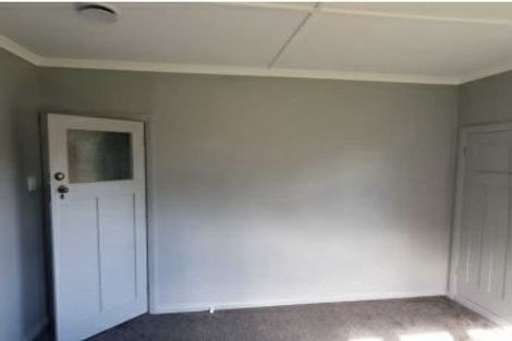 Photo of property in 155 The Ridgeway, Stoke, Nelson, 7011