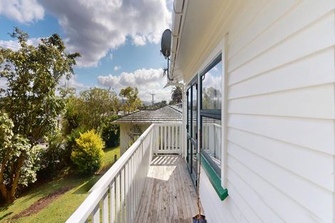 Photo of property in 142 Ikitara Road, Whanganui East, Whanganui, 4500