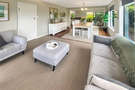 Photo of property in 76 Mount Pleasant Road, Mount Pleasant, Christchurch, 8081