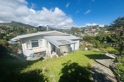 Photo of property in 66 Emano Street, Toi Toi, Nelson, 7010