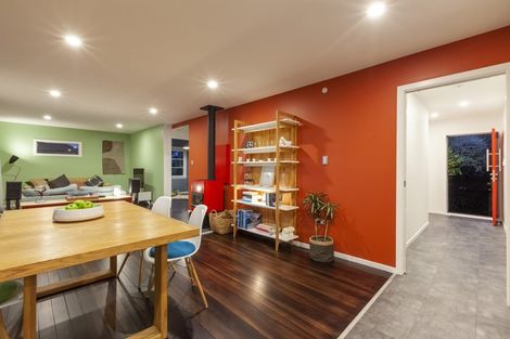 Photo of property in 12 Allen Road, Raumati Beach, Paraparaumu, 5032