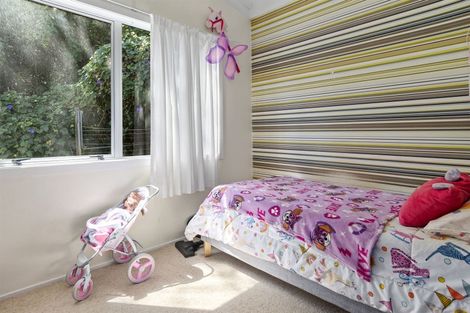 Photo of property in 57a Dingadee Street, Welcome Bay, Tauranga, 3112