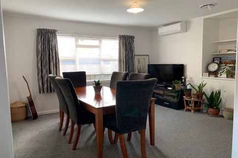 Photo of property in 1/47 Te Aroha Street, Hamilton East, Hamilton, 3216