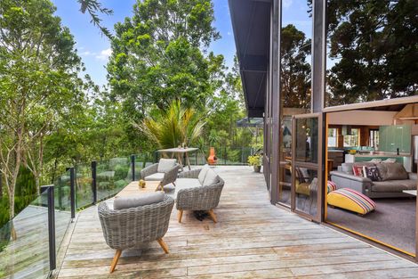 Photo of property in 93 Brick Bay Drive, Sandspit, Warkworth, 0982