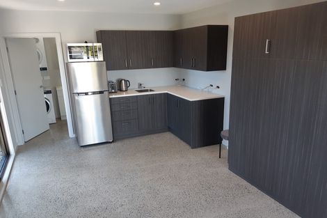 Photo of property in 795 Dominion Road, Mount Eden, Auckland, 1041