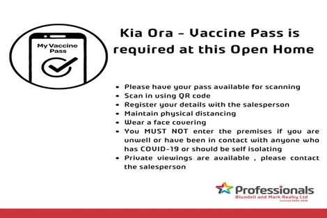 Photo of property in 3 Akron Grove, Totara Park, Upper Hutt, 5018