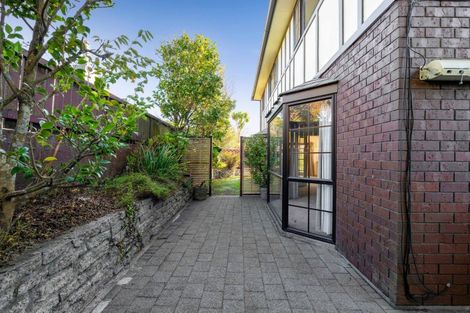 Photo of property in 90a Govett Avenue, Frankleigh Park, New Plymouth, 4310