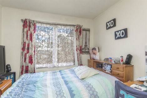 Photo of property in 22 Tomin Road, Glenview, Hamilton, 3206