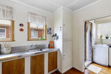 Photo of property in 13 Bush Street, Naenae, Lower Hutt, 5011