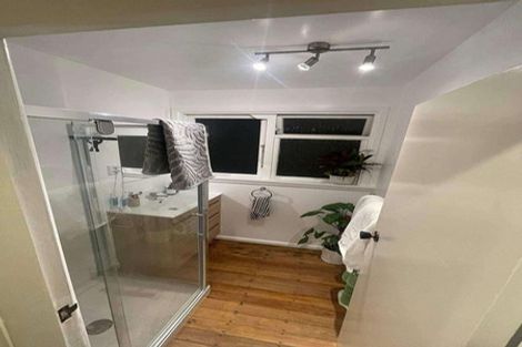 Photo of property in 23 Camden Street, Redwood, Christchurch, 8051