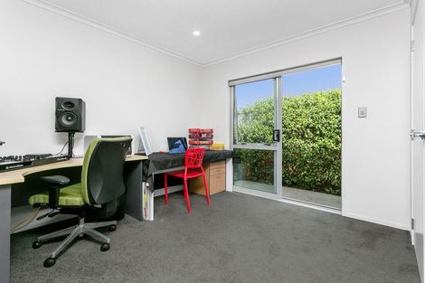 Photo of property in 7 Michelia Lane, Kaukapakapa, Helensville, 0875