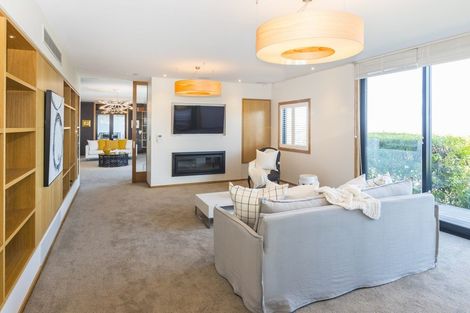 Photo of property in 44 Panorama Road, Clifton, Christchurch, 8081