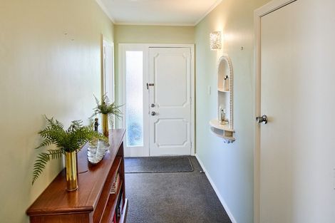 Photo of property in 276 Waterloo Road, Waterloo, Lower Hutt, 5011