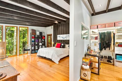 Photo of property in 93 Brick Bay Drive, Sandspit, Warkworth, 0982