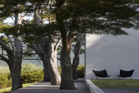 Photo of property in 289i Opoutere Road, Opoutere, Whangamata, 3691