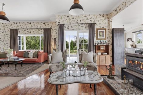 Photo of property in 98b Mills Road, Matangi, Cambridge, 3493