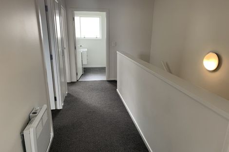 Photo of property in 75 Chiefs Court, Hamilton East, Hamilton, 3216