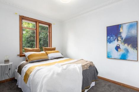 Photo of property in 31 Dalry Street, Mornington, Dunedin, 9011