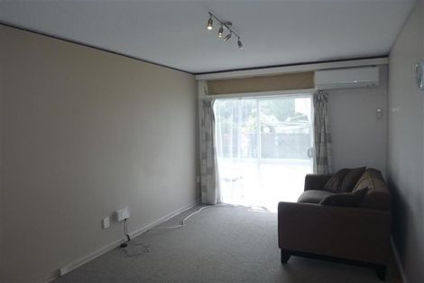 Photo of property in 3/35 Campbell Terrace, Petone, Lower Hutt, 5012