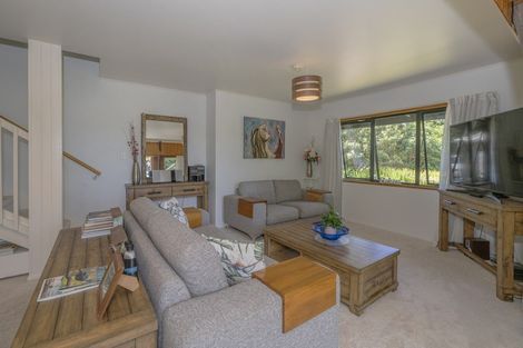 Photo of property in 70c Centennial Drive, Whitianga, 3510