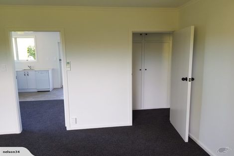 Photo of property in 2/54b Dallington Terrace, Dallington, Christchurch, 8061