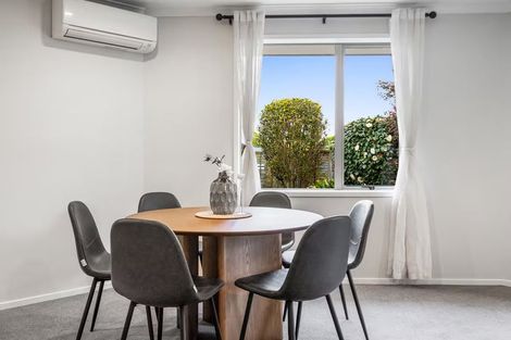 Photo of property in 5 Sunvista Avenue, Oteha, Auckland, 0632