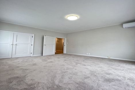 Photo of property in 12 Rewi Road, Royal Oak, Auckland, 1023