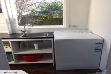 Photo of property in 16 Radnor Street, St Albans, Christchurch, 8014