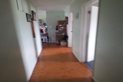 Photo of property in 18c Rongopai Place, Kaitaia, 0410