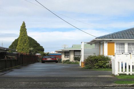 Photo of property in 10a Lilian Street, Te Kamo, Whangarei, 0112